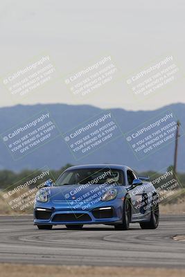 media/Jan-03-2026-SCCA SD (Sat) [[c9b9d14034]]/3-Intermediate 2 Group/Session 2 (Turn 16)/